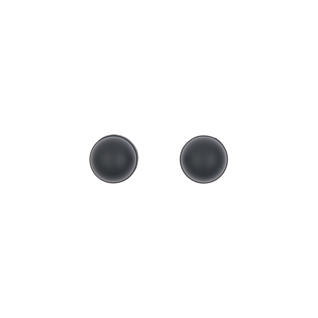 220/93 Kit: shock absorber - Product - Main View