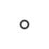 220/29 Cam roller - Product - Main View