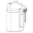 2e/5