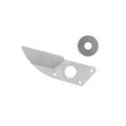 30/3 Blade with washer