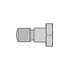 300/8 Bolt - Product - Main View