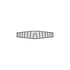 30/11 Nickel plated spring - Product - Main View