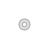 30/25 Washer - Product - Main View
