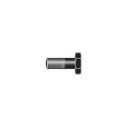 30/8 Bolt