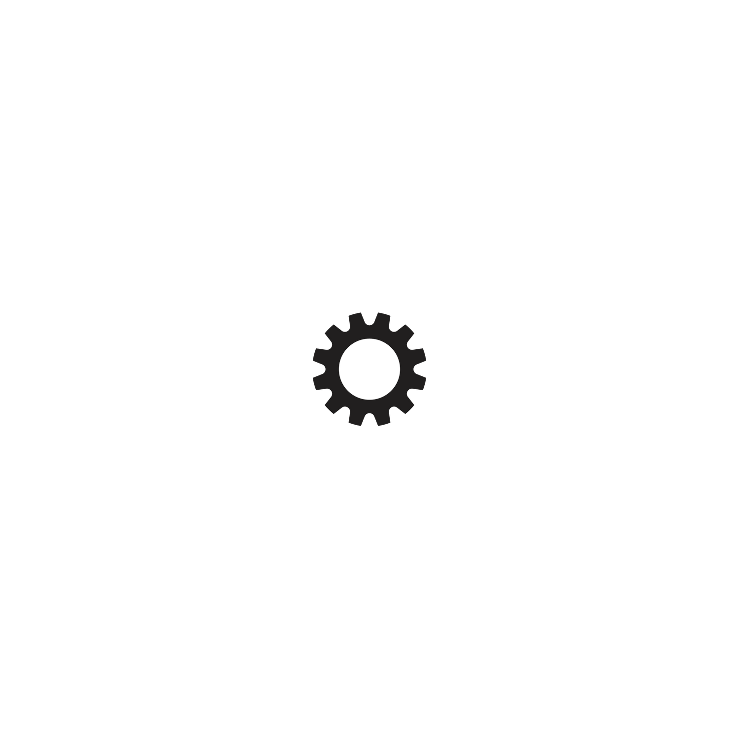 31/13 Washer - Product - Main View