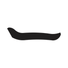 4/35 Blade handle grip