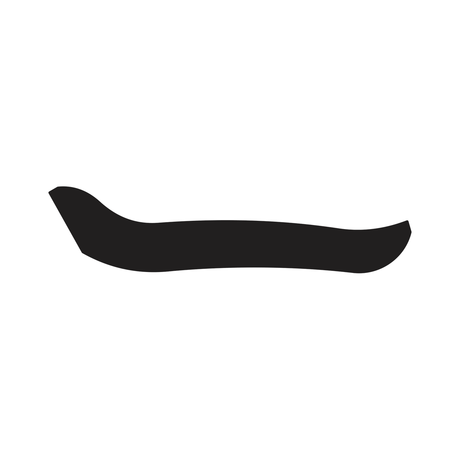 4/35 Blade handle grip - Product - Main View