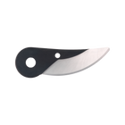 5/3 Blade