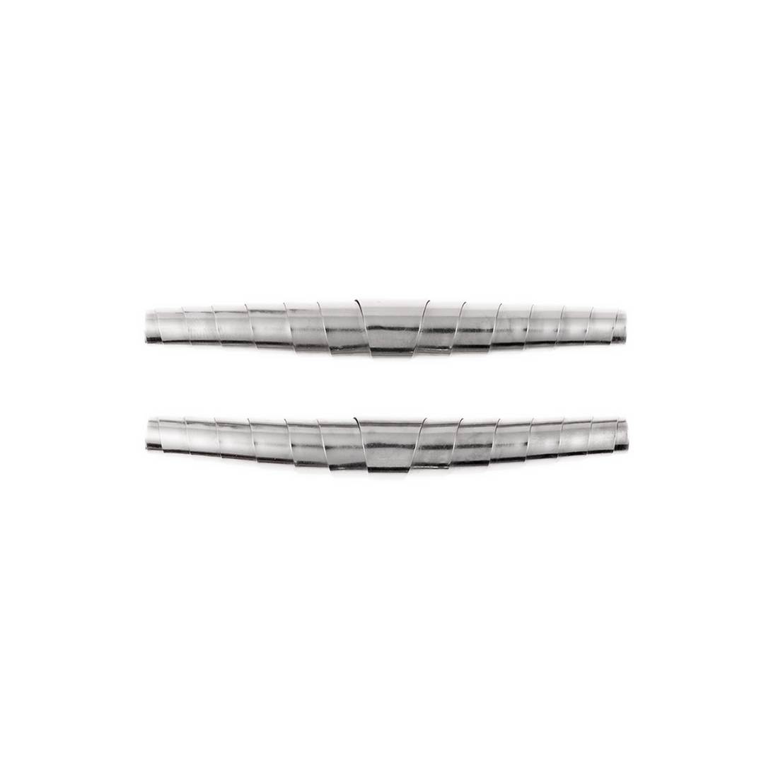 5/91 Kit: 2 springs - Product - Main View