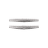5/91 Kit: 2 springs - Product - Main View