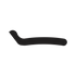 6/36 Counter blade handle grip - Product - Main View