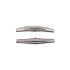 6/91 Kit: 2 springs