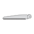 600/3 Blade - Product - Main View
