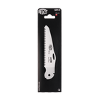 601/3 Blade