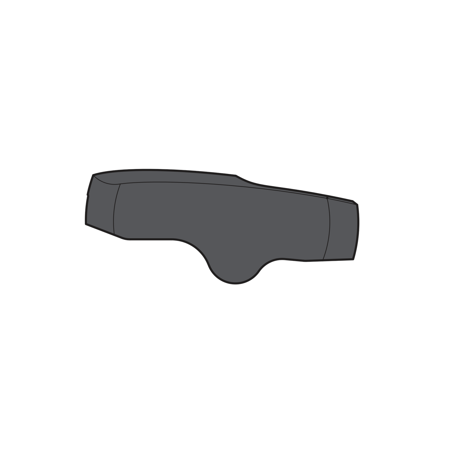601/10 Locking closure