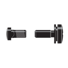 601/90 Replacement kit screw and nut