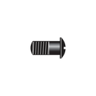 61/4 Screw