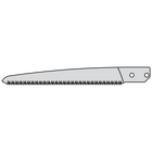 621/3 Blade