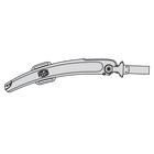 630/7 Holster