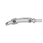 640/7 Fondina