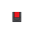 684/96 Intermediate junction - Product - Main View