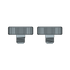 684/100 Blade screw - Product - Main View