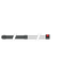 684/90 Lower tube - Product - Main View