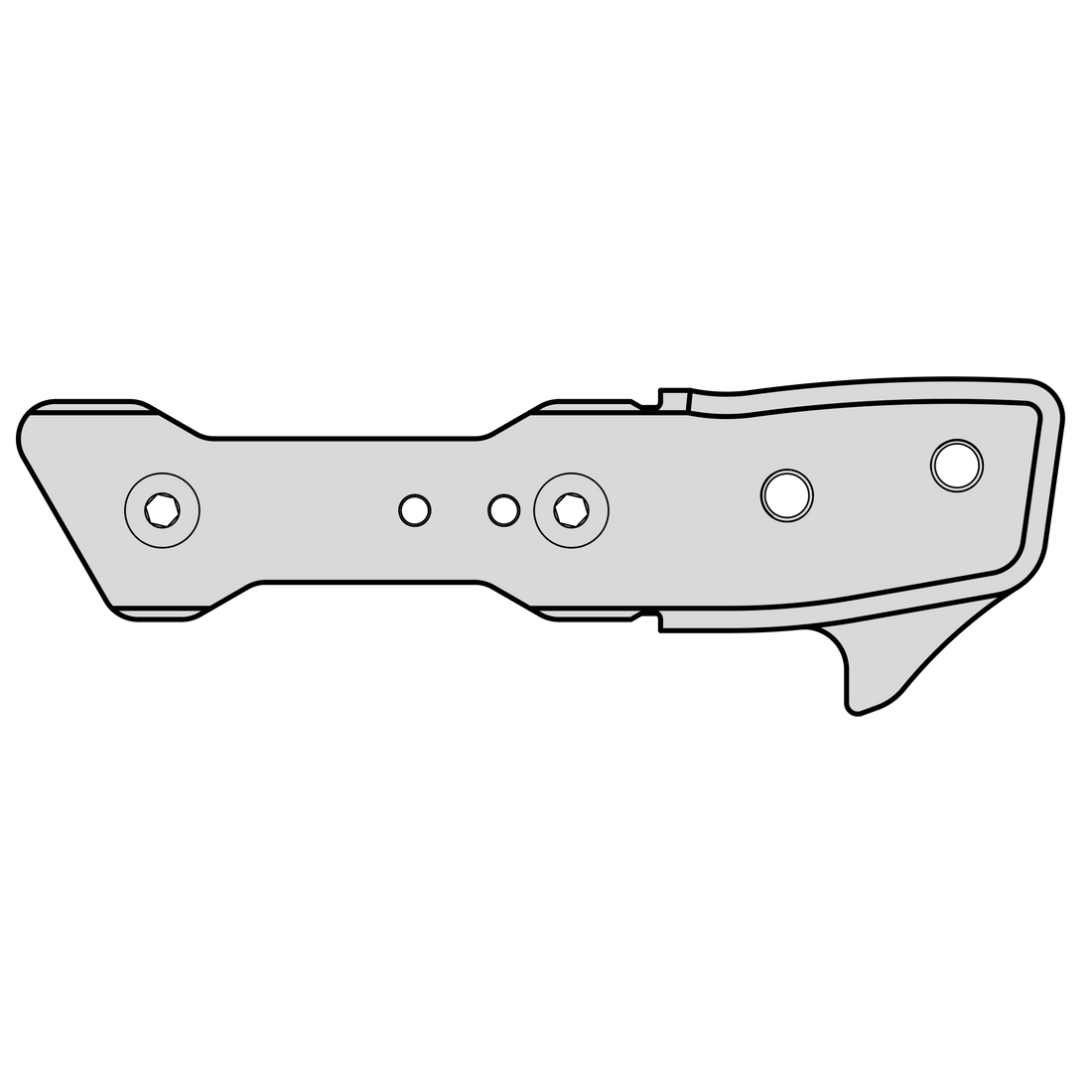 684/98 Rohrkopf