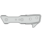 684/98 Rohrkopf