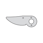 7/3 Blade