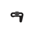 70/66 Safety catch - Product - Main View