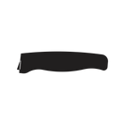 7/22B Rotating handle