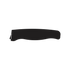 7/22B Rotating handle - Product - Main View