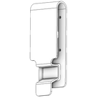 834/41 Clip pour câble d'extension
