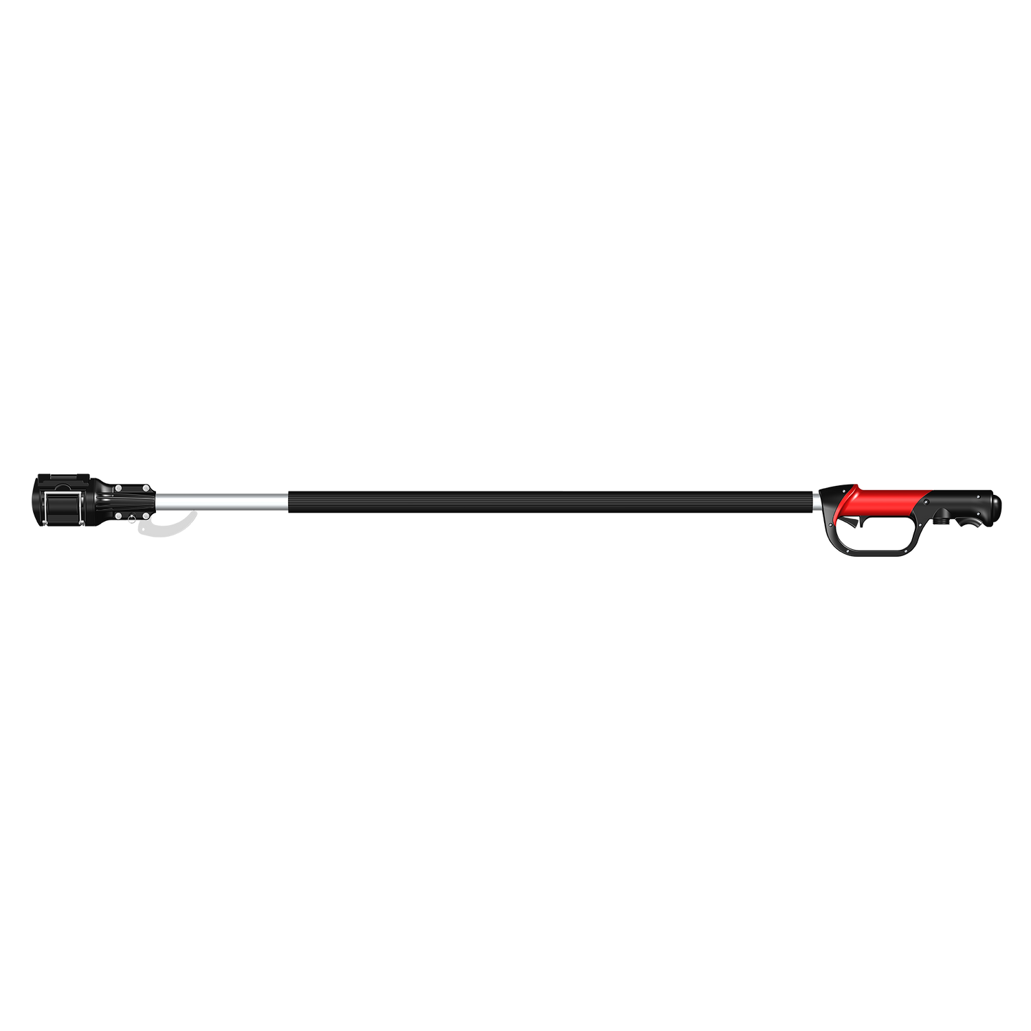 880/100-150 Extension length 150 cm (59 in.) - Product - Main View