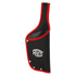 882/3 Holster - Product - Main View