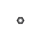 C108/11 Counter nut