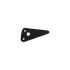 C108/13 Lever - Product - Main View