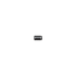 C108/15 Pin - Product - Main View