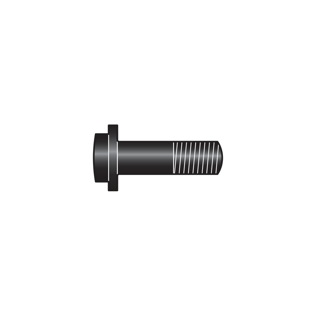 C108/6 Bolt - Product - Main View