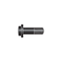 C108/6 Bolt - Product - Main View