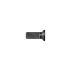 C112/10 Hex screw