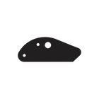 C112/13 Lever