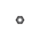 C112/22 Counter nut
