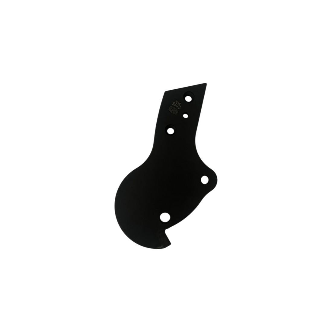 C112/5 Fixed blade