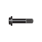 C112/6 Bolt