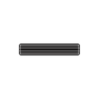 C16/3 Coating