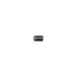 C12/4 Pin - Product - Main View