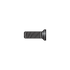 C16/10 Hex screw - Product - Main View