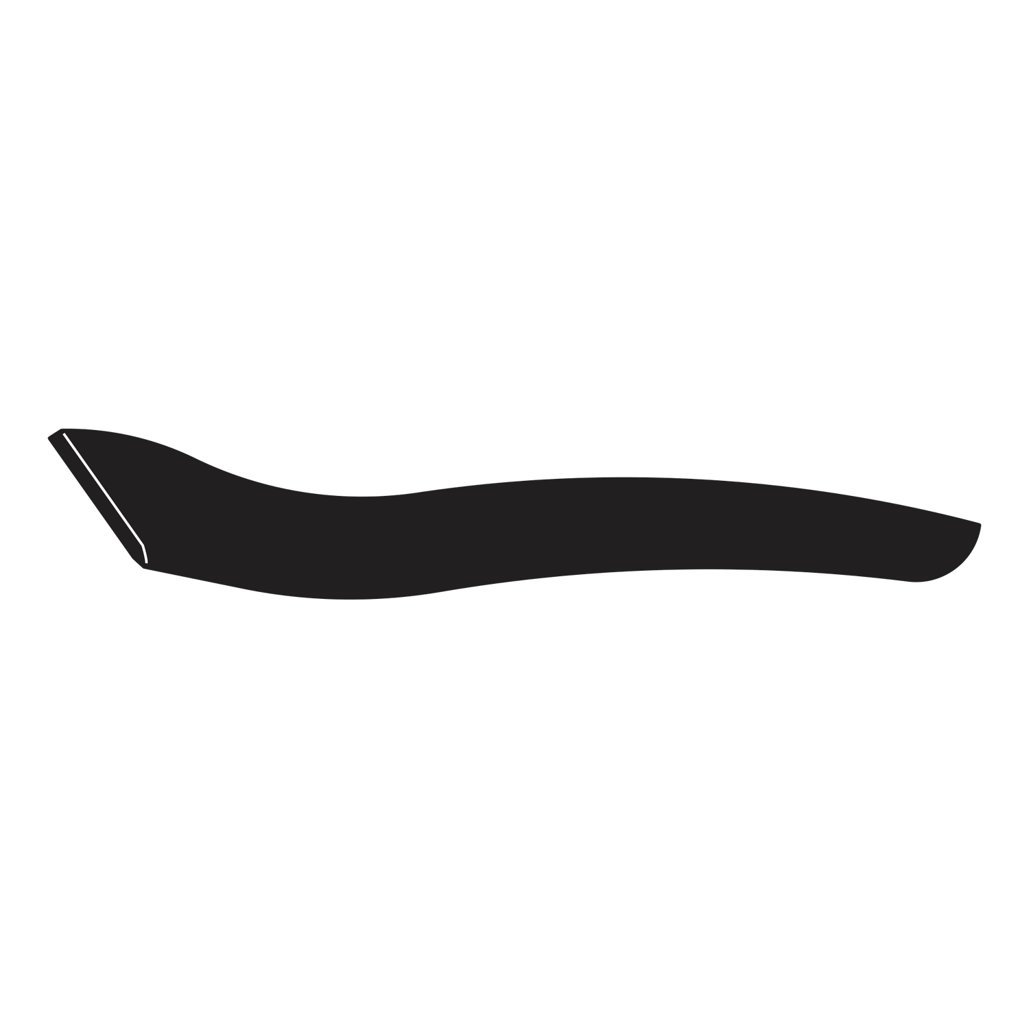 C7/35 Grip - Product - Main View